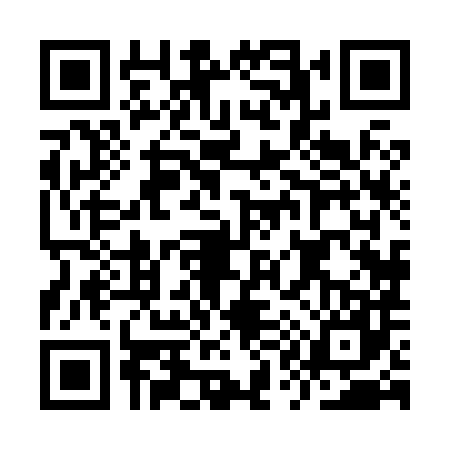 QR code for IQ88878