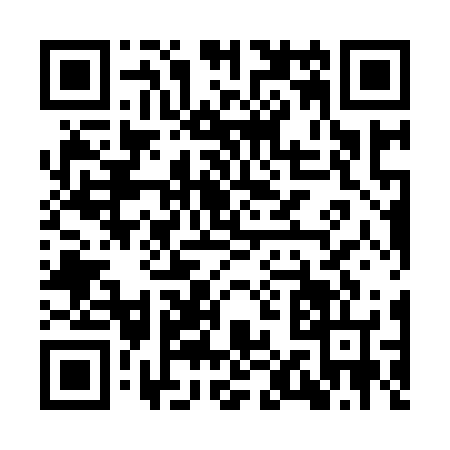 QR code for IQ89263
