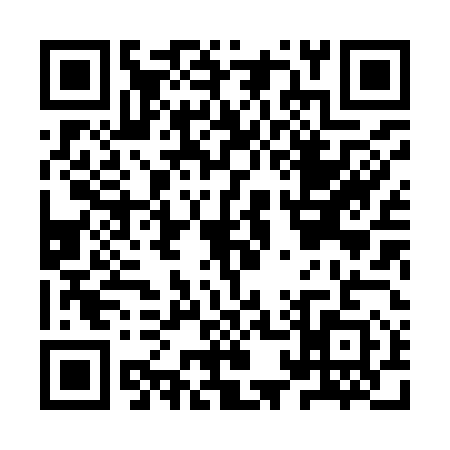 QR code for IQ89513