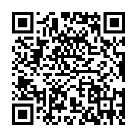 QR code for IQ90161