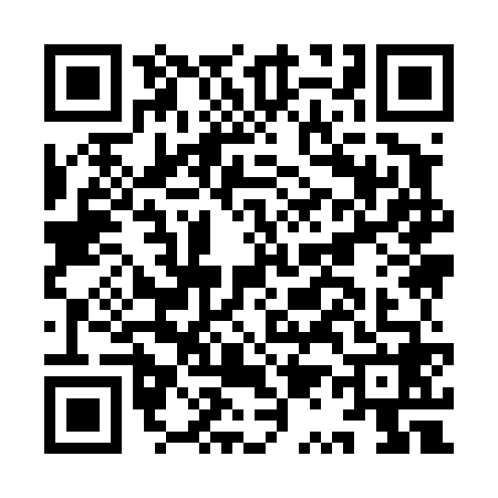 QR code for IQ94684