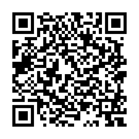 QR code for IQ94804
