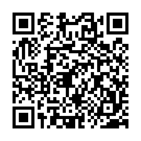 QR code for IQ95968