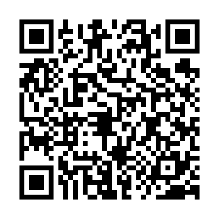 QR code for IQ96350