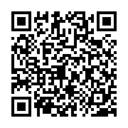 QR code for IQ98157