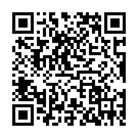 QR code for IQ99062