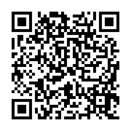 QR code for IQ99860