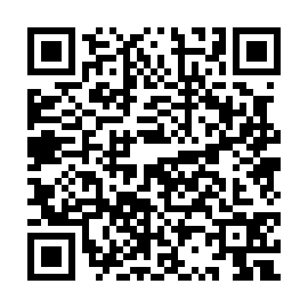 QR code for IR00344