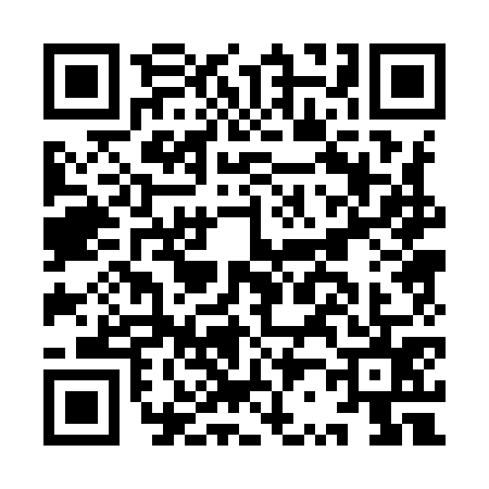 QR code for IR09751