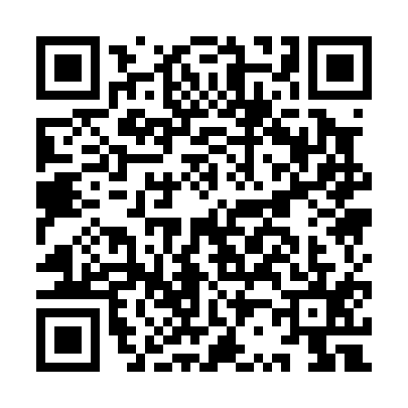 QR code for IR10157