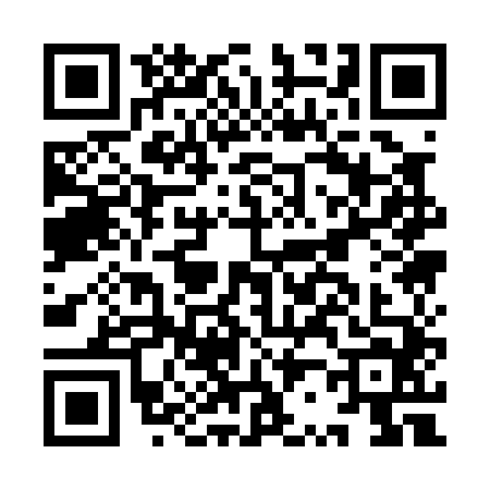 QR code for IR10448