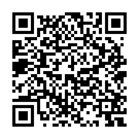 QR code for IR12028