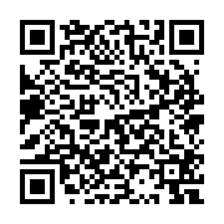 QR code for IR12048