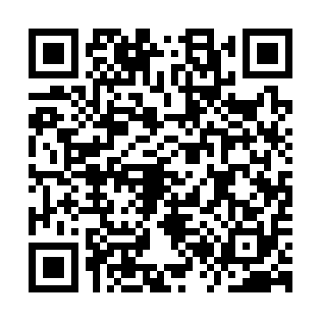 QR code for IR13105