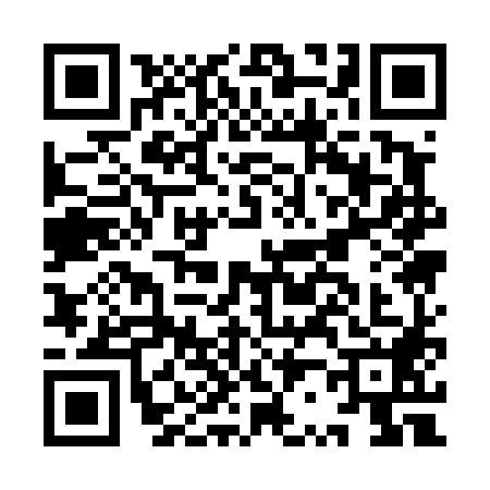 QR code for IR14881