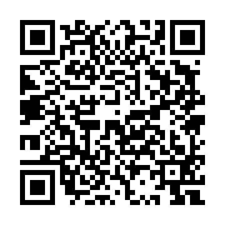 QR code for IR14933