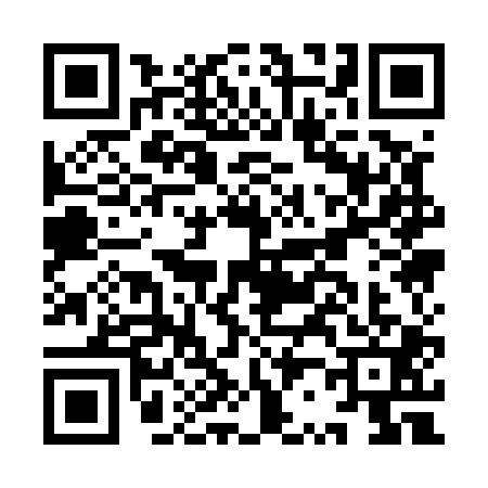 QR code for IR15016