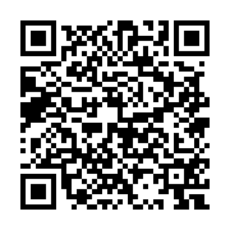QR code for IR15548