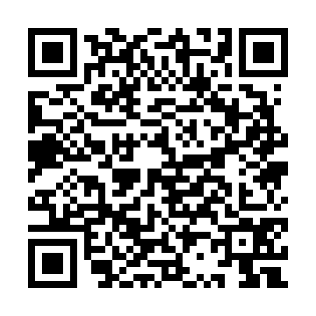 QR code for IR16748