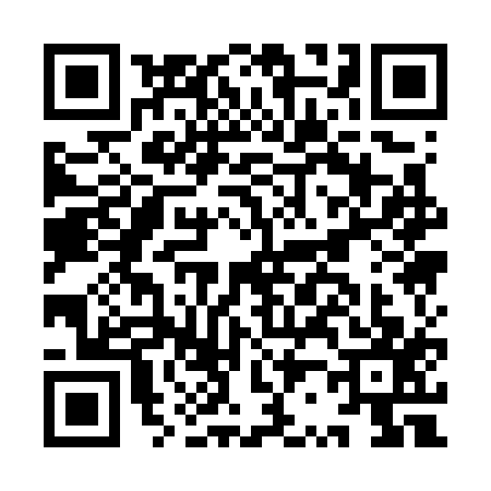 QR code for IR17170