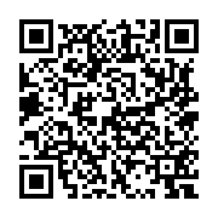 QR code for IR18515