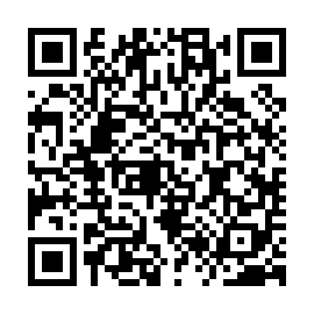 QR code for IR20582