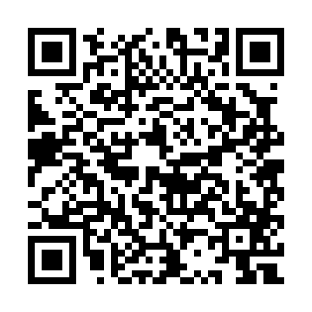 QR code for IR20872