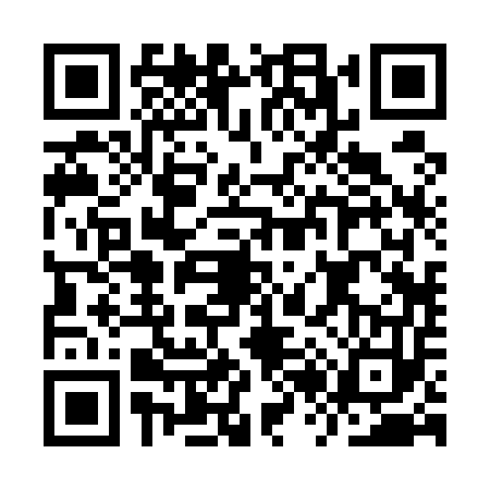 QR code for IR25532