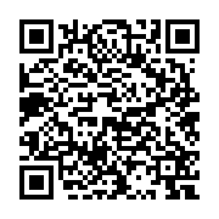 QR code for IR26261