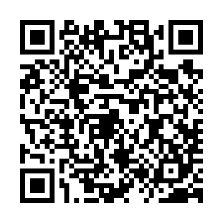 QR code for IR26847