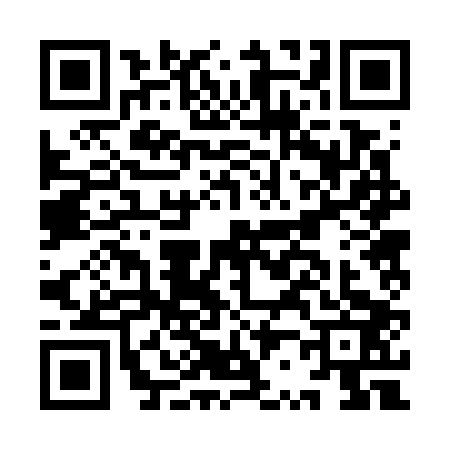 QR code for IR27037