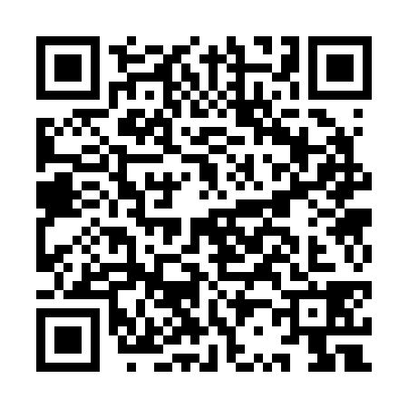 QR code for IR32388