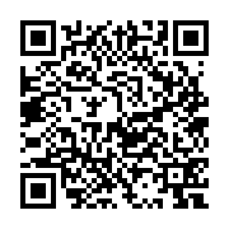 QR code for IR33726