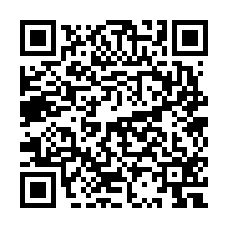 QR code for IR36165