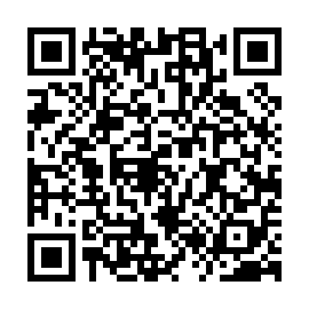 QR code for IR40582