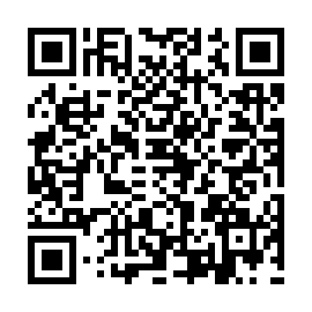 QR code for IR43418