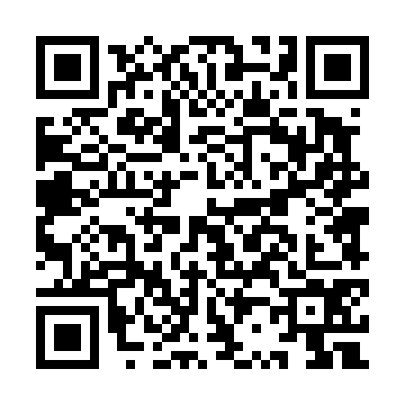 QR code for IR44747