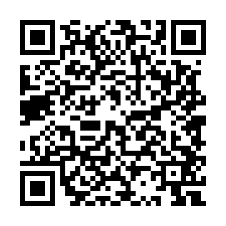 QR code for IR45427