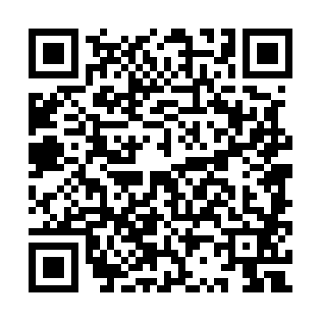 QR code for IR45824