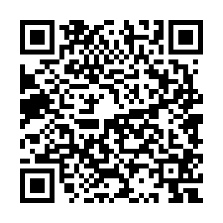 QR code for IR46041