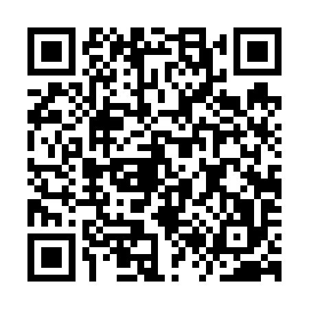 QR code for IR46968