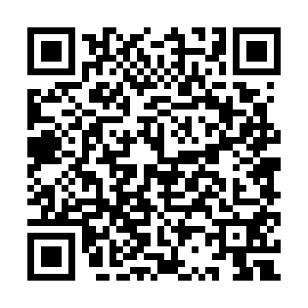 QR code for IR47503