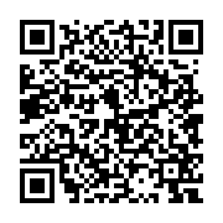 QR code for IR47668