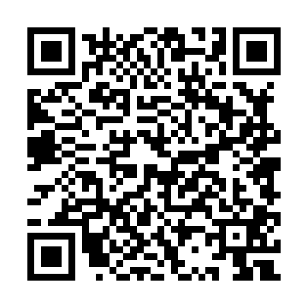 QR code for IR48012