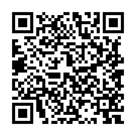 QR code for IR48561