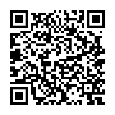 QR code for IR50560