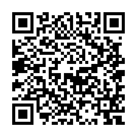 QR code for IR50959