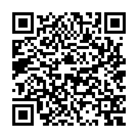 QR code for IR51367