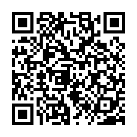 QR code for IR51590