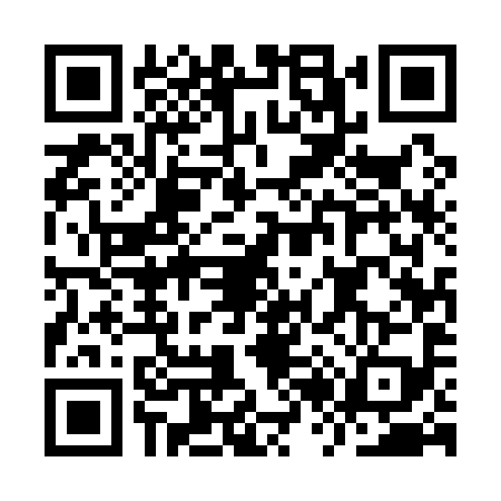 QR code for IR51995